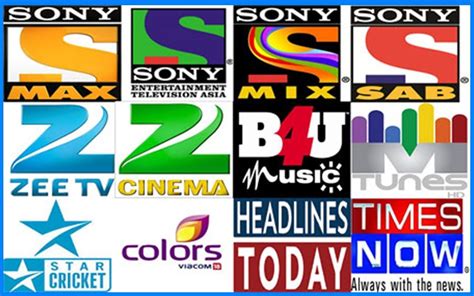 movies tv channel launch date